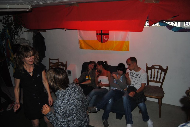 DSC_0122.JPG