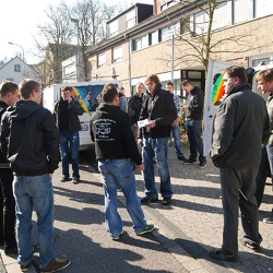 JGV 2012