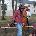 DSC 0006