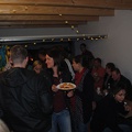 DSC 0021