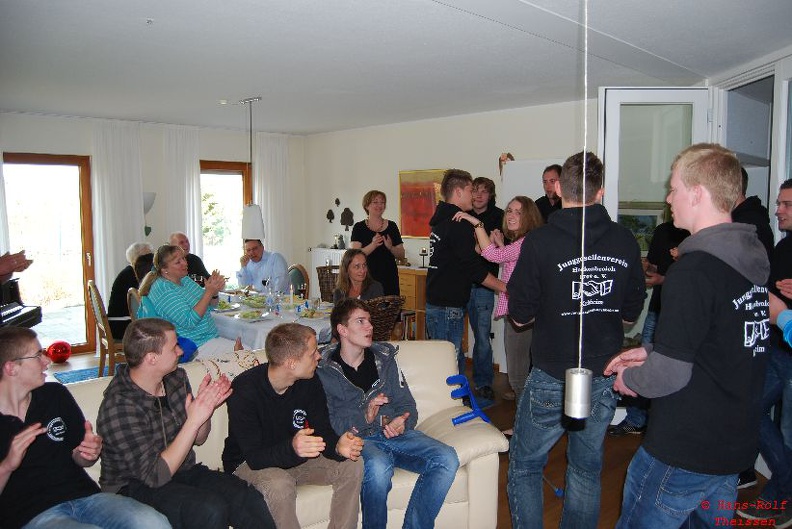 DSC_0066.JPG