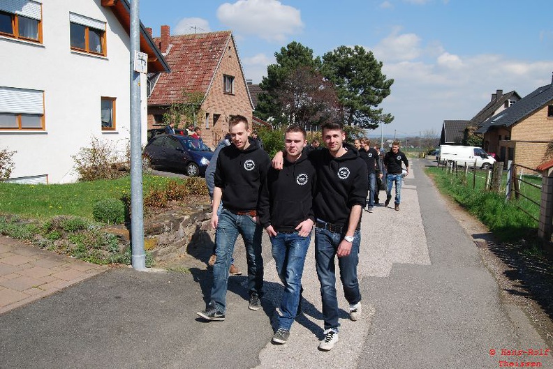DSC_0067.JPG