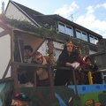 DSC 0060
