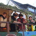 DSC 0061