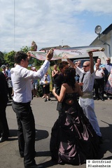 DSC 0024 (2)