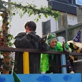 DSC 0063