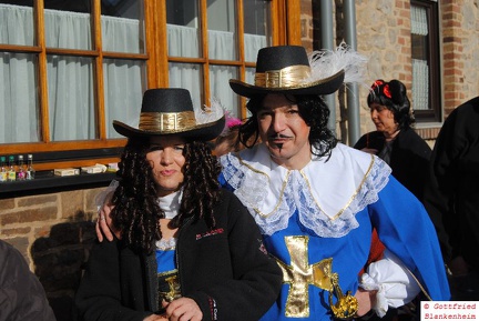 DSC 0077