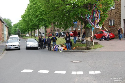 Koenigsmai 01