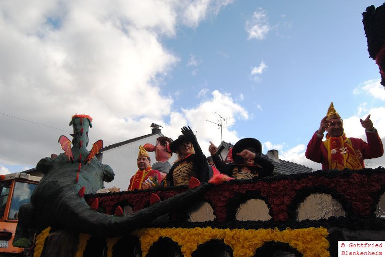 DSC_0103.JPG