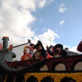 DSC 0103