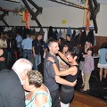 DSC 0030