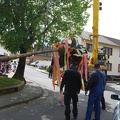Koenigsmai 14