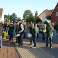 Beginn Weckruf (6)