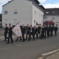 DSC 0004
