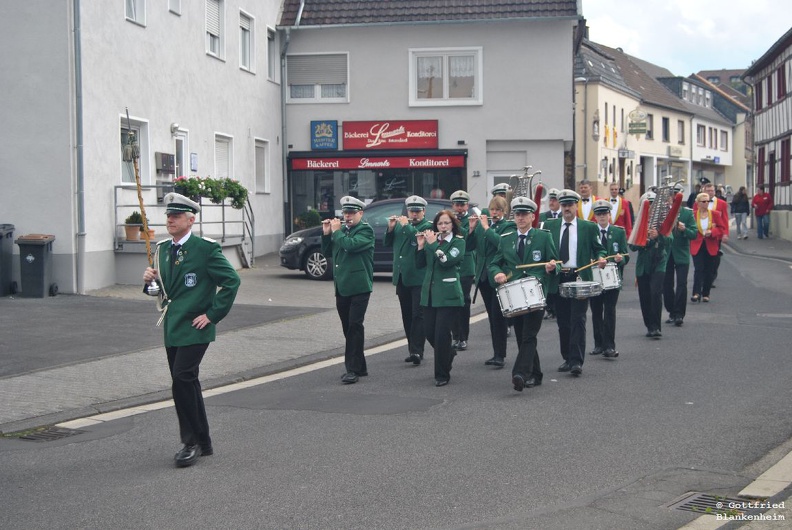 DSC_0005.JPG