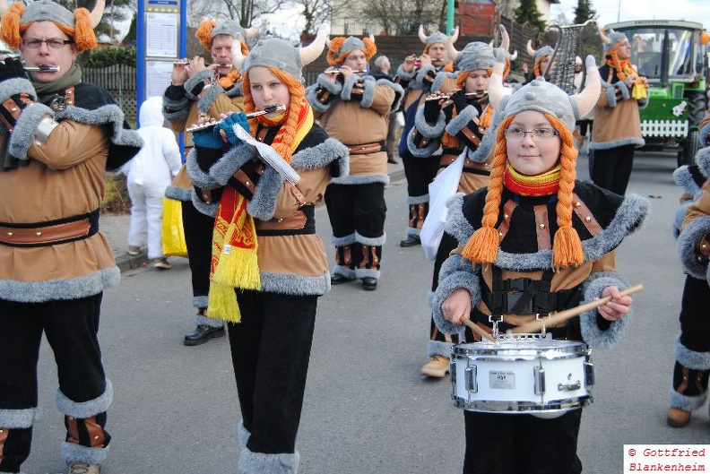 DSC_0113.JPG
