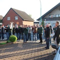 Beginn Weckruf (8)