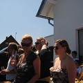 DSC 0075