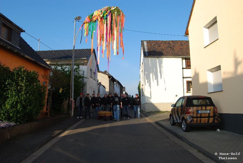Beginn Weckruf (9).JPG