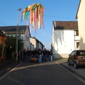 Beginn Weckruf (9)