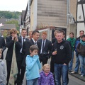 DSC 0088