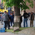 Koenigsmai 23