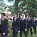 DSC 0018