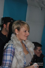 DSC 0022
