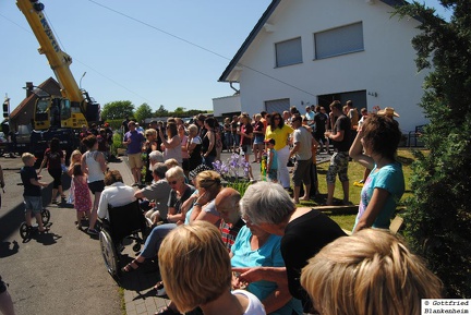 DSC 0093