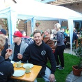 Beginn Weckruf (29)
