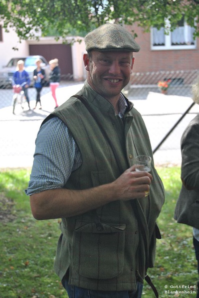 DSC_0036.JPG