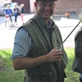 DSC 0036
