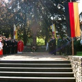 Kirche undFrühschoppen (5)