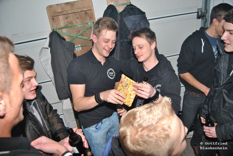 DSC_0033.JPG