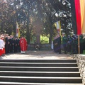 Kirche undFrühschoppen (6)