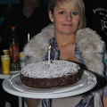 DSC 0035