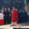 Kirche undFrühschoppen (7)