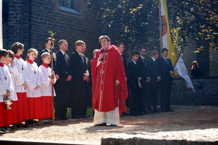 Kirche undFrühschoppen (7)