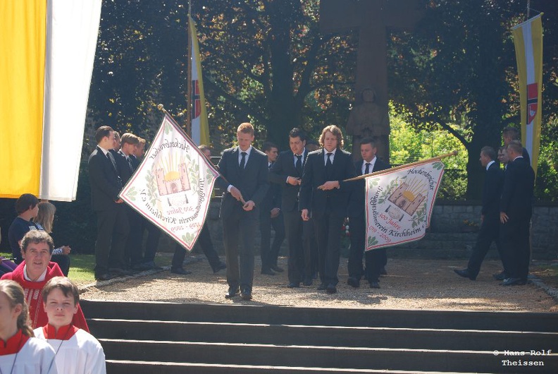 Kirche undFrühschoppen (9).JPG