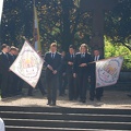 Kirche undFrühschoppen (9)