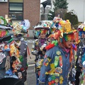 DSC 0047