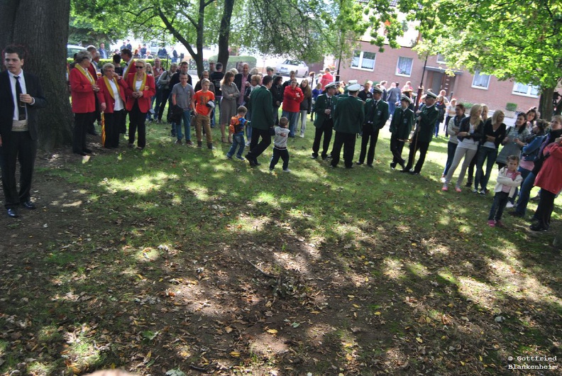 DSC_0044.JPG