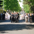 Kirche undFrühschoppen (12)