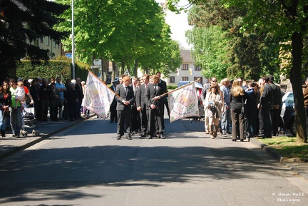 Kirche undFrühschoppen (12)