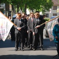 Kirche undFrühschoppen (13)