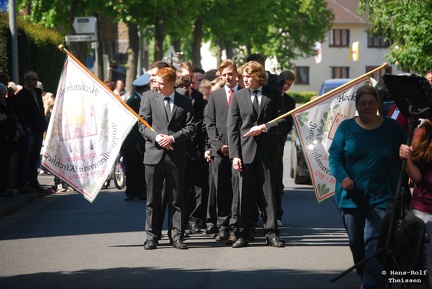 Kirche undFrühschoppen (13)