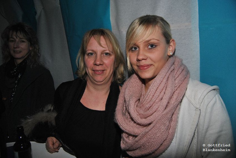 DSC_0041.JPG