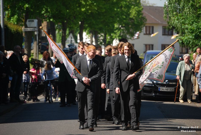 Kirche undFrühschoppen (14).JPG