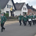 DSC 0058