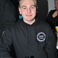 DSC 0054